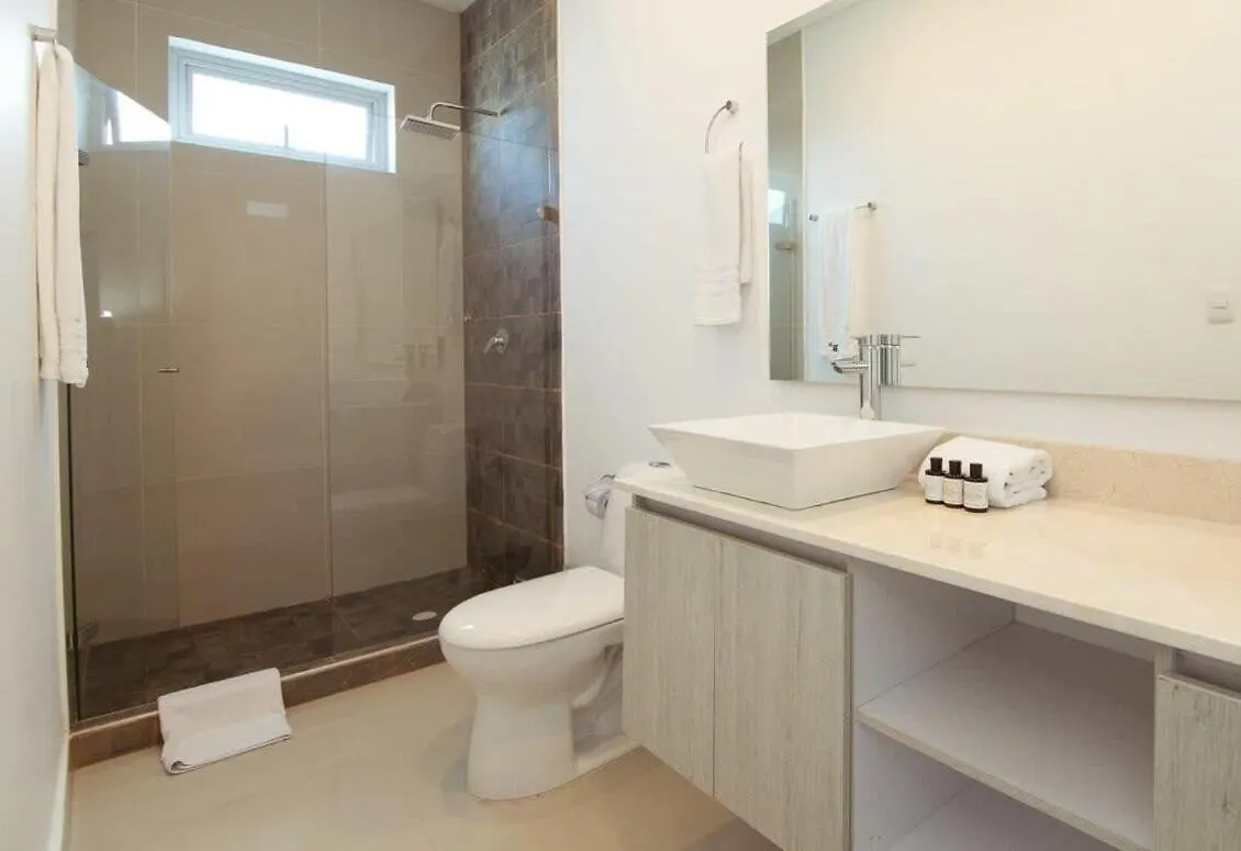 Appartement Port By Manga à Cartagène 0*,